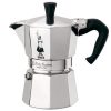 Bialetti KÁVÉFŐZŐ KOTYOGÓS 3 SZEMÉLYES 1162 MOKA EXPRESS