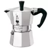 Bialetti KÁVÉFŐZŐ KOTYOGÓS 3 SZEMÉLYES 1162 MOKA EXPRESS