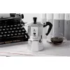 Bialetti KÁVÉFŐZŐ KOTYOGÓS 3 SZEMÉLYES 1162 MOKA EXPRESS