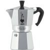 Bialetti KÁVÉFŐZŐ KOTYOGÓS 4 SZEMÉLYES 1164 MOKA EXPRESS