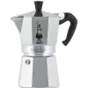 Bialetti KÁVÉFŐZŐ KOTYOGÓS 4 SZEMÉLYES 1164 MOKA EXPRESS