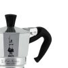 Bialetti KÁVÉFŐZŐ KOTYOGÓS 2 SZEMÉLYES 1168 MOKA EXPRESS