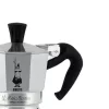 Bialetti KÁVÉFŐZŐ KOTYOGÓS 2 SZEMÉLYES 1168 MOKA EXPRESS