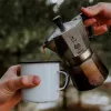 Bialetti KÁVÉFŐZŐ KOTYOGÓS 2 SZEMÉLYES 1168 MOKA EXPRESS