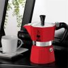 Bialetti KÁVÉFŐZŐ KOTYOGÓS 3 SZEMÉLYES 4942 MOKA EXPRESS