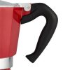 Bialetti KÁVÉFŐZŐ KOTYOGÓS 6 SZEMÉLYES 4943 MOKA EXPRESS