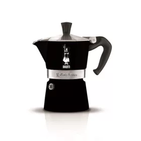   Bialetti KÁVÉFŐZŐ KOTYOGÓS 3 SZEMÉLYES 4952 MOKA EXPRESS