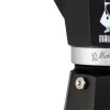 Bialetti KÁVÉFŐZŐ KOTYOGÓS 3 SZEMÉLYES 4952 MOKA EXPRESS