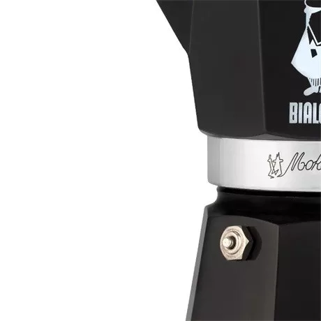 Bialetti KÁVÉFŐZŐ KOTYOGÓS 3 SZEMÉLYES 4952 MOKA EXPRESS