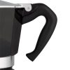 Bialetti KÁVÉFŐZŐ KOTYOGÓS 3 SZEMÉLYES 4952 MOKA EXPRESS