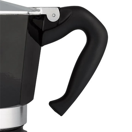 Bialetti KÁVÉFŐZŐ KOTYOGÓS 3 SZEMÉLYES 4952 MOKA EXPRESS
