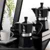 Bialetti KÁVÉFŐZŐ KOTYOGÓS 3 SZEMÉLYES 4952 MOKA EXPRESS