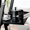 Bialetti KÁVÉFŐZŐ KOTYOGÓS 3 SZEMÉLYES 4952 MOKA EXPRESS