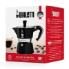 Bialetti KÁVÉFŐZŐ KOTYOGÓS 3 SZEMÉLYES 4952 MOKA EXPRESS