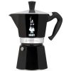Bialetti KÁVÉFŐZŐ KOTYOGÓS 6 SZEMÉLYES 4953 MOKA EXPRESS
