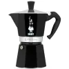 Bialetti KÁVÉFŐZŐ KOTYOGÓS 6 SZEMÉLYES 4953 MOKA EXPRESS