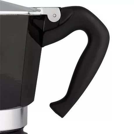 Bialetti KÁVÉFŐZŐ KOTYOGÓS 6 SZEMÉLYES 4953 MOKA EXPRESS