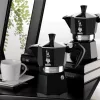 Bialetti KÁVÉFŐZŐ KOTYOGÓS 6 SZEMÉLYES 4953 MOKA EXPRESS