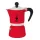 Bialetti KÁVÉFŐZŐ KOTYOGÓS 3 SZEMÉLYES 4962 RAINBOW