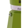 Bialetti KÁVÉFŐZŐ KOTYOGÓS 3 SZEMÉLYES 4972 RAINBOW