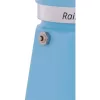 Bialetti KÁVÉFŐZŐ KOTYOGÓS 3 SZEMÉLYES 5042 RAINBOW
