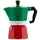 Bialetti KÁVÉFŐZŐ KOTYOGÓS 3 SZEMÉLYES 5322 MOKA EXPRESS ITALIA