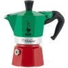 Bialetti KÁVÉFŐZŐ KOTYOGÓS 0,5 ADAGOS 5650 LA MOKINA