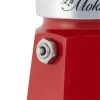 Bialetti KÁVÉFŐZŐ KOTYOGÓS 0,5 ADAGOS 5650 LA MOKINA