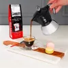 Bialetti KÁVÉFŐZŐ KOTYOGÓS 4 SZEMÉLYES INDUKCIÓS 6934 MOKA