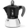 Bialetti KÁVÉFŐZŐ KOTYOGÓS 6 SZEMÉLYES 6936 MOKA