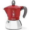Bialetti KÁVÉFŐZŐ KOTYOGÓS 2 SZEMÉLYES 6942 MOKA