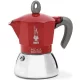 Bialetti KÁVÉFŐZŐ KOTYOGÓS 2 SZEMÉLYES 6942 MOKA