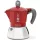 Bialetti KÁVÉFŐZŐ KOTYOGÓS 6 SZEMÉLYES 6946 MOKA