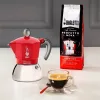 Bialetti KÁVÉFŐZŐ KOTYOGÓS 6 SZEMÉLYES 6946 MOKA