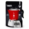 Bialetti KÁVÉFŐZŐ KOTYOGÓS 4 SZEMÉLYES INDUKCIÓS 7144 FIAMMETTA