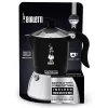 Bialetti KÁVÉFŐZŐ KOTYOGÓS 4 SZEMÉLYES INDUKCIÓS 7146 FIAMMETTA