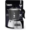 Bialetti KÁVÉFŐZŐ KOTYOGÓS 2 SZEMÉLYES INDUKCIÓS 7148 FIAMMETTA