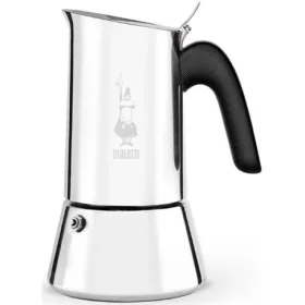 Bialetti KÁVÉFŐZŐ KOTYOGÓS 2 SZEMÉLYES 7252/CN VENUS