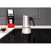 Bialetti KÁVÉFŐZŐ KOTYOGÓS 4 SZEMÉLYES 7254/CN VENUS