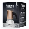 Bialetti KÁVÉFŐZŐ KOTYOGÓS 2 SZEMÉLYES 7282/CN VENUS