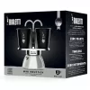 Bialetti KÁVÉFŐZŐ KOTYOGÓS 2 SZEMÉLYES SZETT 7310 MINI EXPRESS