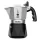 Bialetti KÁVÉFŐZŐ KOTYOGÓS 2 SZEMÉLYES 7327 BRIKKA