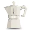 Bialetti KÁVÉFŐZŐ KOTYOGÓS 3 SZEMÉLYES 9059 MOKA EXCLUSIVE