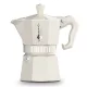 Bialetti KÁVÉFŐZŐ KOTYOGÓS 3 SZEMÉLYES 9059 MOKA EXCLUSIVE
