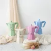 Bialetti KÁVÉFŐZŐ KOTYOGÓS 3 SZEMÉLYES 9059 MOKA EXCLUSIVE