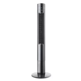 Bimar VENTILÁTOR OSZLOP 112 CM VC112