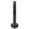 Bimar VENTILÁTOR OSZLOP 112 CM VC112