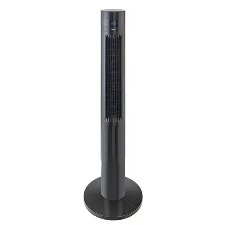 Bimar VENTILÁTOR OSZLOP 112 CM VC112