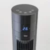 Bimar VENTILÁTOR OSZLOP 112 CM VC112