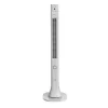 Bimar VENTILÁTOR OSZLOP 120 CM BLUETOOTH HANGSZÓRÓVAL VC119